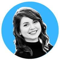 Lydia Beasley (@liddybea90) 's Twitter Profile