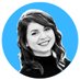 Lydia Beasley (@liddybea90) Twitter profile photo Lydia Beasley (@liddybea90) Twitter profile photo
