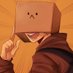 connor! ๐ (@ne0neclipse) Twitter profile photo connor! ๐ (@ne0neclipse) Twitter profile photo