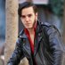 Jonathan Aquilino (@gitanomaldonado) Twitter profile photo Jonathan Aquilino (@gitanomaldonado) Twitter profile photo