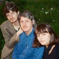Pynch (@pynchband) 's Twitter Profile