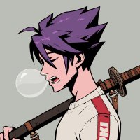 Wisdom crypto (@wisd0mcrypto) 's Twitter Profile Photo Wisdom crypto (@wisd0mcrypto) 's Twitter Profile Photo