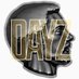 Dayz of Noah (@_dayzofnoah) Twitter profile photo Dayz of Noah (@_dayzofnoah) Twitter profile photo