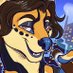 HI IM CASEY (@kcatomheart) Twitter profile photo HI IM CASEY (@kcatomheart) Twitter profile photo