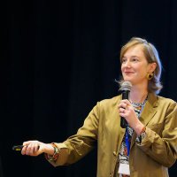 Sarah Wille (@smrwille) 's Twitter Profile Photo Sarah Wille (@smrwille) 's Twitter Profile Photo