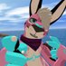 fuskybutt.bsky.social (@fuskybutt) Twitter profile photo fuskybutt.bsky.social (@fuskybutt) Twitter profile photo