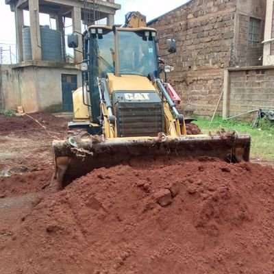 Thesos9's profile picture. Civil Engineer, Earth mover