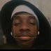 THAT’s My HABIB🪢 (@simbistalon) Twitter profile photo THAT’s My HABIB🪢 (@simbistalon) Twitter profile photo