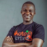 Calvin SHIKUKU 🇰🇪 (@shikukucalvin) 's Twitter Profile Photo