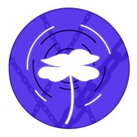 Striving for a Cause (@stivingforcause) 's Twitter Profile