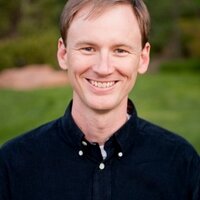 Bryan Counts (@bcounts) 's Twitter Profile