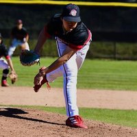 Caleb Okada (@caleb_okada) 's Twitter Profile