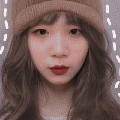 MBTIā (ENTJ-T)āšBlood type Aš I'm 170 cm tall weight 48kgā š·š§špuppet modešąøąø±ąøąø«ąøøą¹ąøąøŖąø§ąø¢