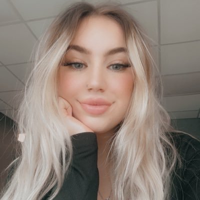 baddest x