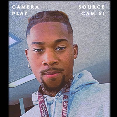 IamMe_Rick's profile picture. Jesus Christ first •Athlete•Running back• content creator