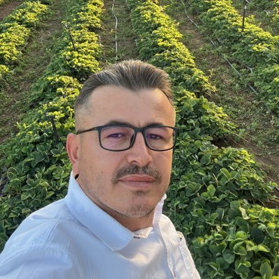 onat_seyit's profile picture. 