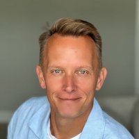 Walter Somol (@waltersomol) Twitter profile photo