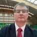 Emmerlinck François (@emmerlinckf) Twitter profile photo Emmerlinck François (@emmerlinckf) Twitter profile photo