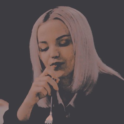 โ โ
โ taboo kinks. lewd/non portrayal.โ โ โ
โ โ โ 30 ooc โง mdni โง 18+ only.
dead doveโ โ
โ โ 