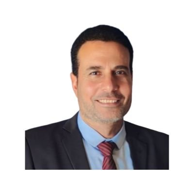 mr_imam79's profile picture. Teacher of English