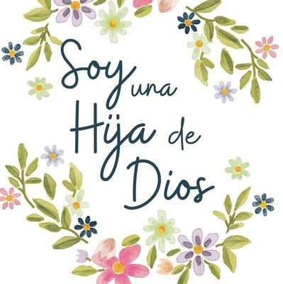 AntonietaGalea6's profile picture. estoy casada y amo mi esposo 
señor me proteje a mi familia