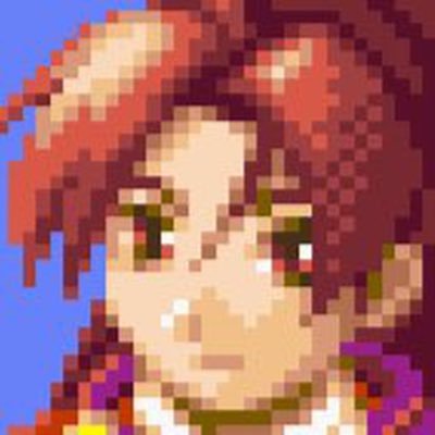 DiCripto_'s profile picture. 