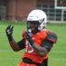 Rashad (@rashadw_) Twitter profile photo Rashad (@rashadw_) Twitter profile photo