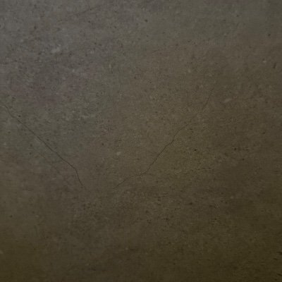 FrancisKelly04's profile picture. 