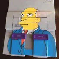 Supernintendo Chalmers (@nerd_with_tacos) 's Twitter Profile