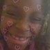 Shalom Oluwadare (@oluwadares8217) Twitter profile photo Shalom Oluwadare (@oluwadares8217) Twitter profile photo