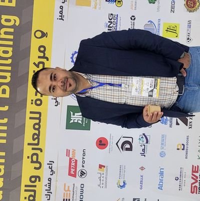 MAboeleoa's profile picture. 