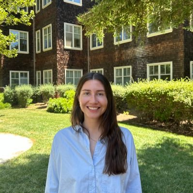 🇦🇷 PhD candidate @UCDavisEcon - Development, Public
