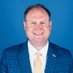 Pat Bostick (@pittbostick) Twitter profile photo Pat Bostick (@pittbostick) Twitter profile photo