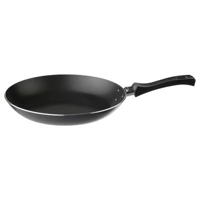 Frying Panさんのプロフィール画像
