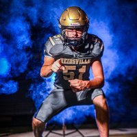 Reidsville Football (@fbcapitolofnc) 's Twitter Profile