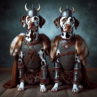 Die Tupfenbande (@teamtupfen) 's Twitter Profile Photo