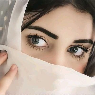 i20_10's profile picture. 