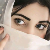 جيهان محمد (@i20_10) 's Twitter Profile