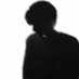 91男主 (@liangbbovo) Twitter profile photo 91男主 (@liangbbovo) Twitter profile photo