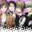 coco_lovedshuka's profile image