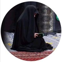 👑mona moon👑 (@omgasser5) 's Twitter Profile Photo