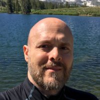 DanPietsch🇨🇦🇺🇸 (@danpietsch) 's Twitter Profile