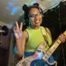 starplatinumsass✨🎵🎸 (@starplattysass) Twitter profile photo starplatinumsass✨🎵🎸 (@starplattysass) Twitter profile photo