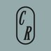 Cloudraker (@cloudraker) Twitter profile photo Cloudraker (@cloudraker) Twitter profile photo