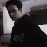 aiken ✯ (@thesaintshell) 's Twitter Profile