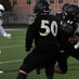 Phat “Po” Nguyen (@phatnguyen14fb) Twitter profile photo Phat “Po” Nguyen (@phatnguyen14fb) Twitter profile photo