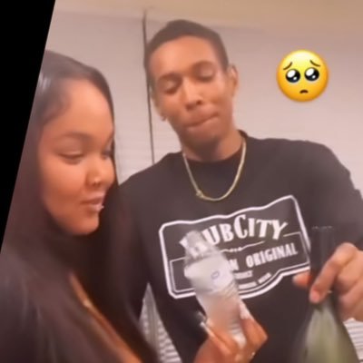 dephara2x's profile picture. in maxx we trust 🐾🏆🩶