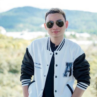 NgocDeutscher_'s profile picture. @MemeX_MRC20 @WEEX_Vietnam Commnunity Manager
Contact: https://t.co/YzyGp2RrKp