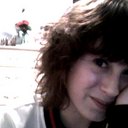 Ruth DuBose - @ruth_dubose - Twitter