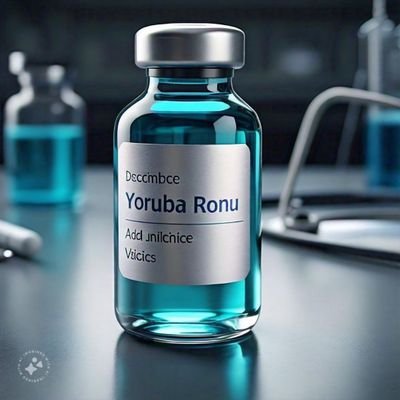 TEMITOPE4548861's profile picture. 